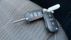 Vauxhall Corsa 1.2 Design 5dr Petrol Hatchback